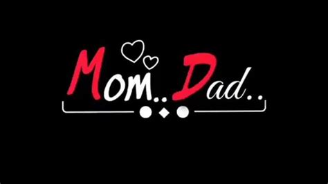 xnokxx|ilove dad&mom .